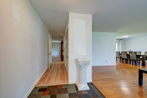 Tiny photo for 400 Becking Avenue, Woodstock, IL 60098 (MLS # 12622749)