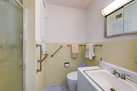 Tiny photo for 400 Becking Avenue, Woodstock, IL 60098 (MLS # 12622749)