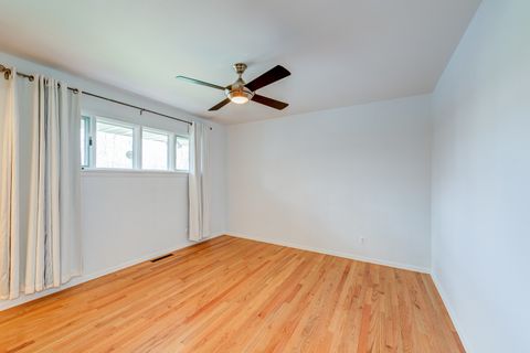 Tiny photo for 400 Becking Avenue, Woodstock, IL 60098 (MLS # 12622749)