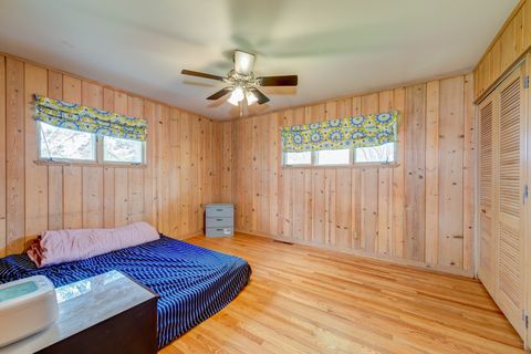 Tiny photo for 400 Becking Avenue, Woodstock, IL 60098 (MLS # 12622749)