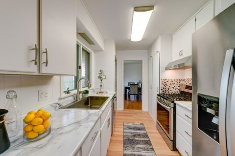 Tiny photo for 400 Becking Avenue, Woodstock, IL 60098 (MLS # 12622749)