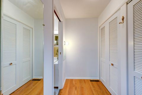 Tiny photo for 400 Becking Avenue, Woodstock, IL 60098 (MLS # 12622749)