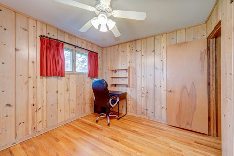 Tiny photo for 400 Becking Avenue, Woodstock, IL 60098 (MLS # 12622749)