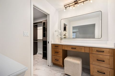 Tiny photo for 5387 Candlewood Court, Lisle, IL 60532 (MLS # 12593031)