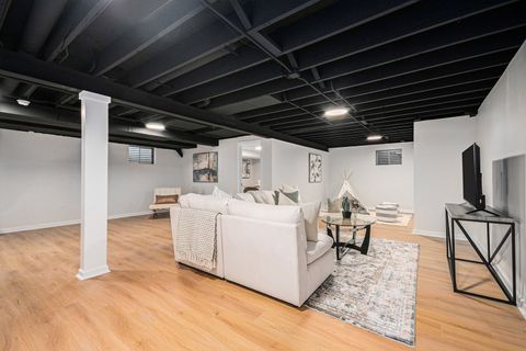 Tiny photo for 5387 Candlewood Court, Lisle, IL 60532 (MLS # 12593031)