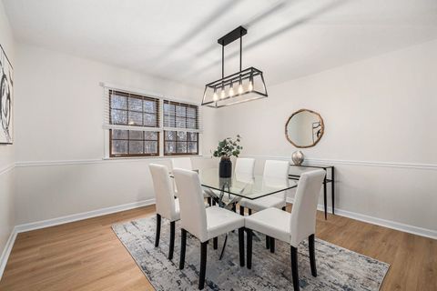 Tiny photo for 5387 Candlewood Court, Lisle, IL 60532 (MLS # 12593031)