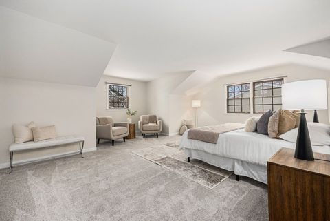 Tiny photo for 5387 Candlewood Court, Lisle, IL 60532 (MLS # 12593031)