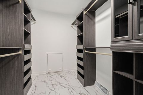 Tiny photo for 5387 Candlewood Court, Lisle, IL 60532 (MLS # 12593031)