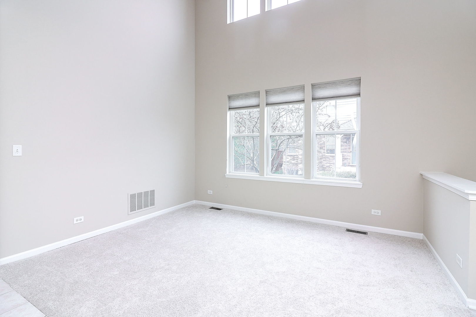 140 Tanglewood Drive