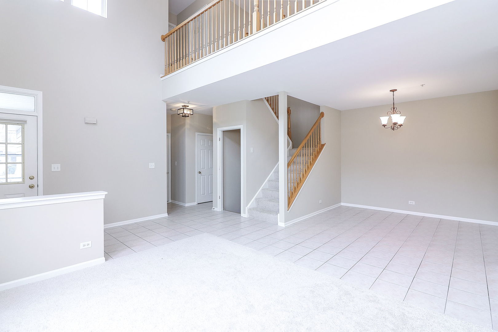 140 Tanglewood Drive