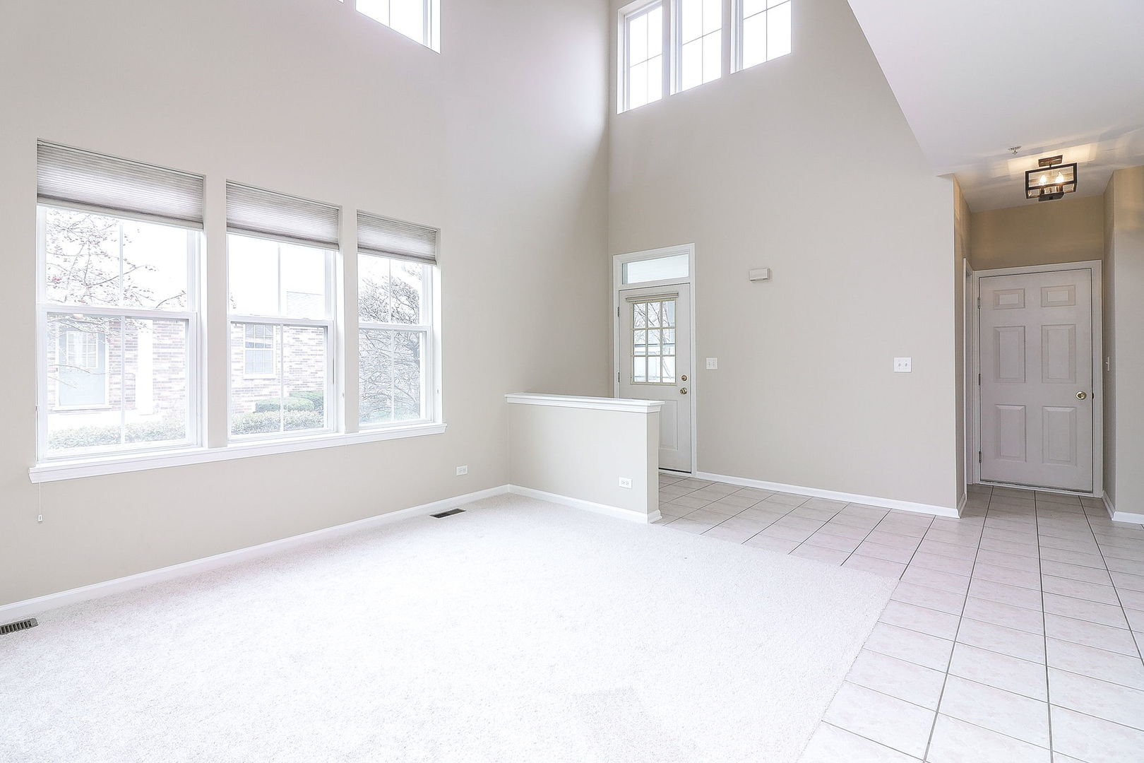 140 Tanglewood Drive