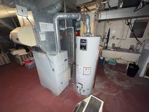 Tiny photo for 4847 W Deming Place, Chicago, IL 60639 (MLS # 12583793)