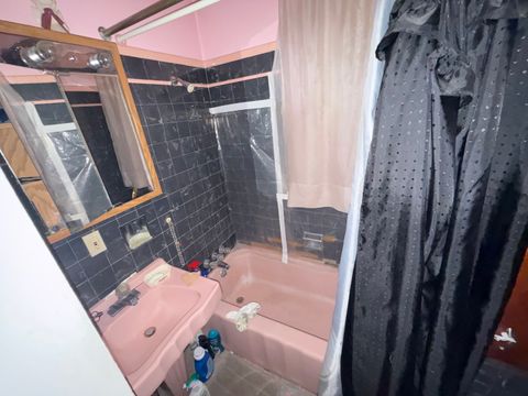 Tiny photo for 4847 W Deming Place, Chicago, IL 60639 (MLS # 12583793)