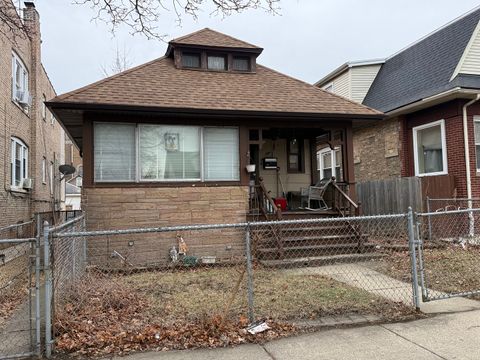 4847 W Deming Place Chicago IL 60639