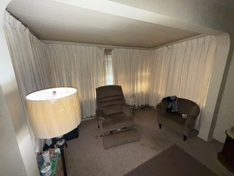 Tiny photo for 4847 W Deming Place, Chicago, IL 60639 (MLS # 12583793)