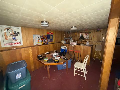 Tiny photo for 4847 W Deming Place, Chicago, IL 60639 (MLS # 12583793)