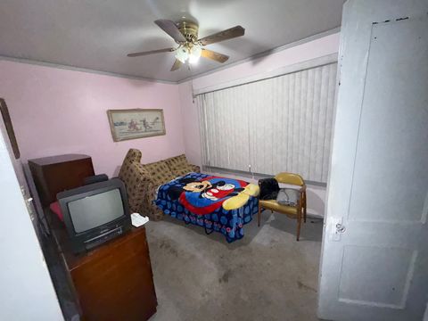 Tiny photo for 4847 W Deming Place, Chicago, IL 60639 (MLS # 12583793)