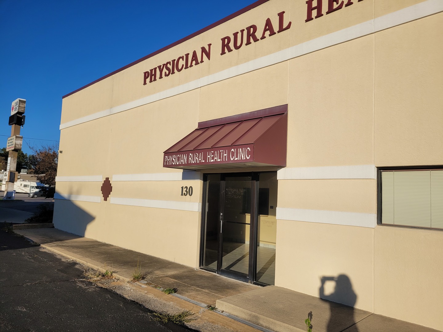 Photo 1 of 32 — 3307 Broadway Street 130, Mt Vernon, IL 62864