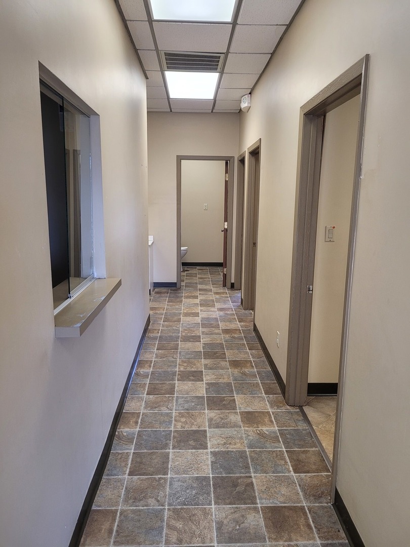 3307 Broadway Street 130
