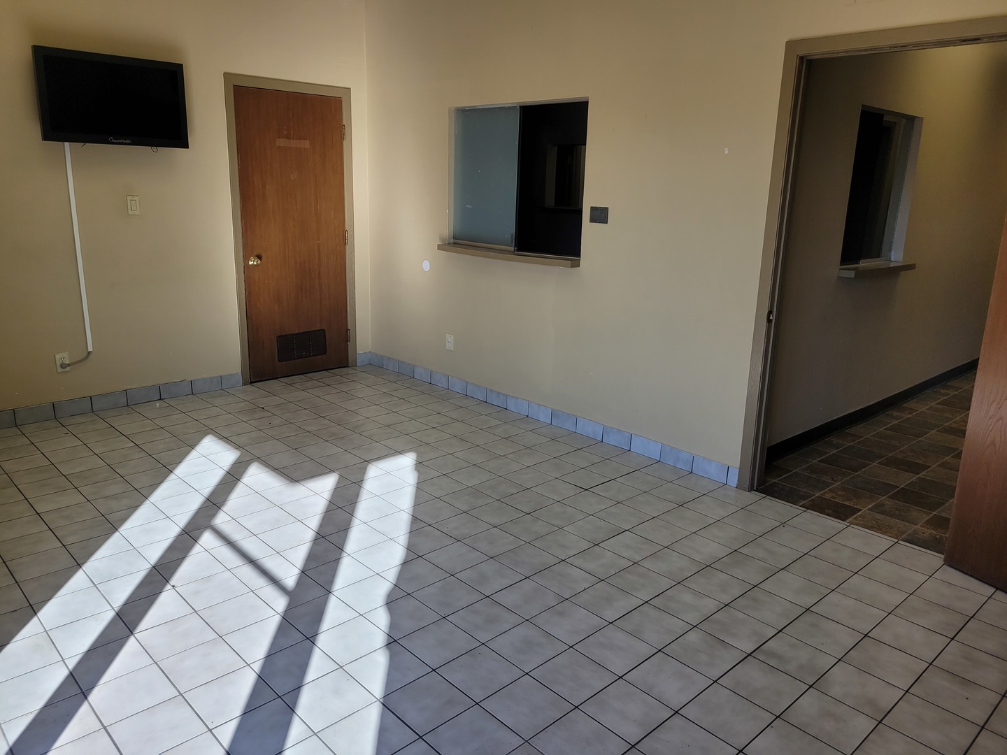 3307 Broadway Street 130