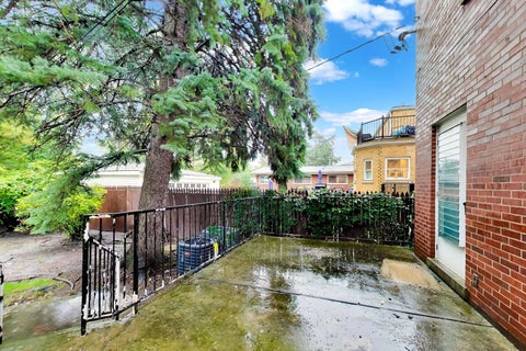 Tiny photo for 1519 Clinton Place, River Forest, IL 60305 (MLS # 12777268)