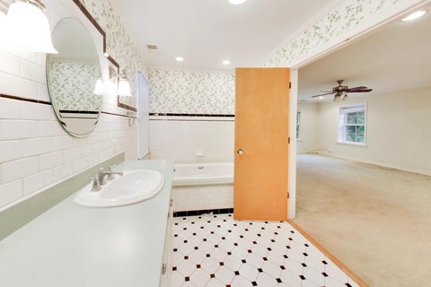 Tiny photo for 1519 Clinton Place, River Forest, IL 60305 (MLS # 12777268)