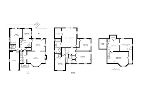 Tiny photo for 1519 Clinton Place, River Forest, IL 60305 (MLS # 12777268)