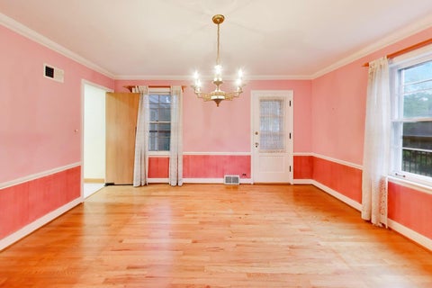 Tiny photo for 1519 Clinton Place, River Forest, IL 60305 (MLS # 12777268)