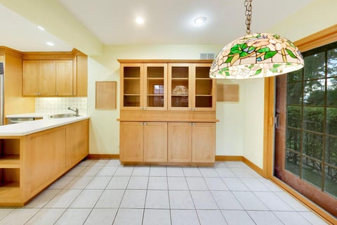 Tiny photo for 1519 Clinton Place, River Forest, IL 60305 (MLS # 12777268)