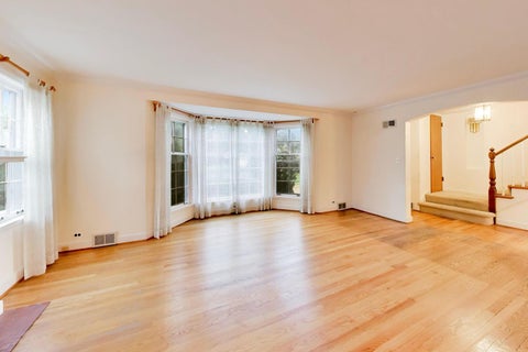 Tiny photo for 1519 Clinton Place, River Forest, IL 60305 (MLS # 12777268)
