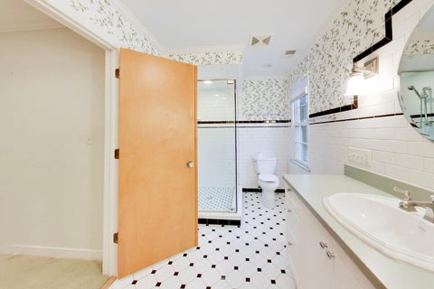 Tiny photo for 1519 Clinton Place, River Forest, IL 60305 (MLS # 12777268)