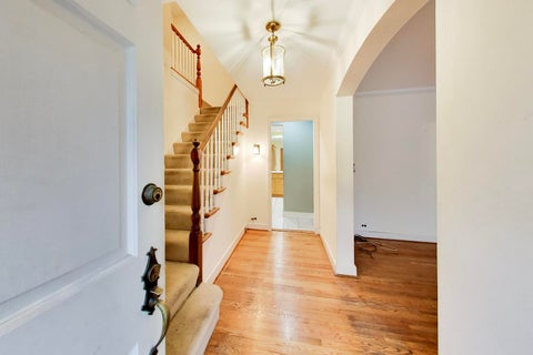 Tiny photo for 1519 Clinton Place, River Forest, IL 60305 (MLS # 12777268)