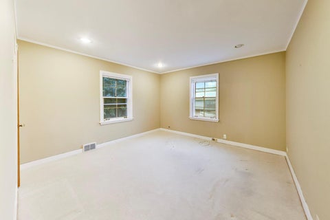 Tiny photo for 1519 Clinton Place, River Forest, IL 60305 (MLS # 12777268)