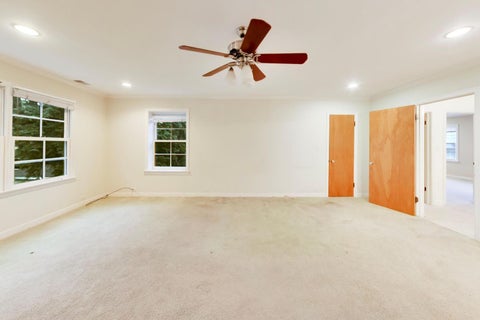 Tiny photo for 1519 Clinton Place, River Forest, IL 60305 (MLS # 12777268)