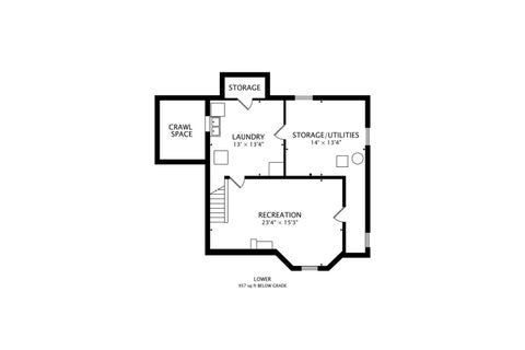 Tiny photo for 1519 Clinton Place, River Forest, IL 60305 (MLS # 12777268)