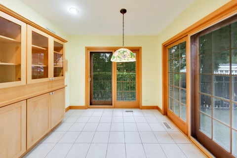 Tiny photo for 1519 Clinton Place, River Forest, IL 60305 (MLS # 12777268)