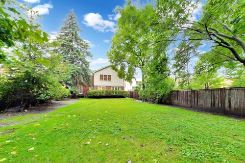 Tiny photo for 1519 Clinton Place, River Forest, IL 60305 (MLS # 12777268)