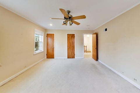 Tiny photo for 1519 Clinton Place, River Forest, IL 60305 (MLS # 12777268)