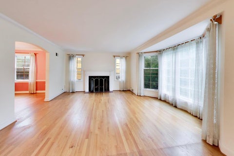 Tiny photo for 1519 Clinton Place, River Forest, IL 60305 (MLS # 12777268)