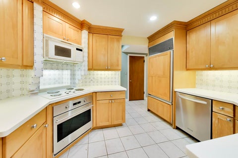 Tiny photo for 1519 Clinton Place, River Forest, IL 60305 (MLS # 12777268)
