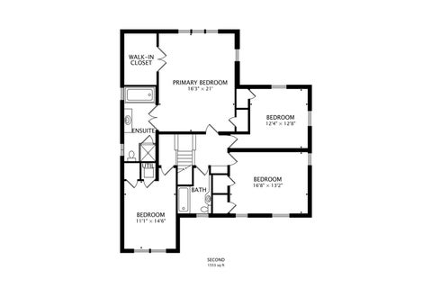 Tiny photo for 1519 Clinton Place, River Forest, IL 60305 (MLS # 12777268)
