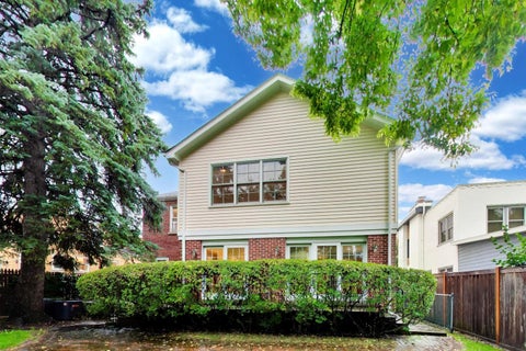 Tiny photo for 1519 Clinton Place, River Forest, IL 60305 (MLS # 12777268)