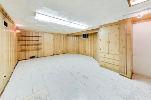 Tiny photo for 1519 Clinton Place, River Forest, IL 60305 (MLS # 12777268)