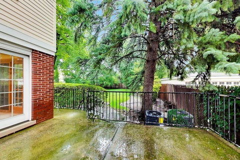 Tiny photo for 1519 Clinton Place, River Forest, IL 60305 (MLS # 12777268)