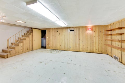 Tiny photo for 1519 Clinton Place, River Forest, IL 60305 (MLS # 12777268)