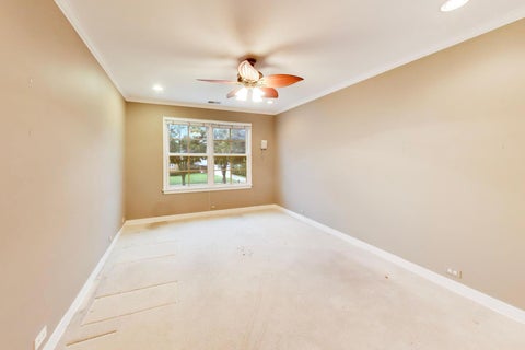 Tiny photo for 1519 Clinton Place, River Forest, IL 60305 (MLS # 12777268)