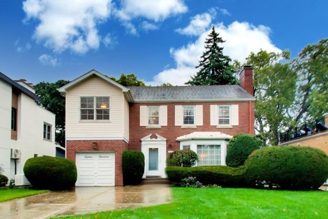 Photo of 1519 Clinton Place, River Forest, IL 60305 (MLS # 12777268)