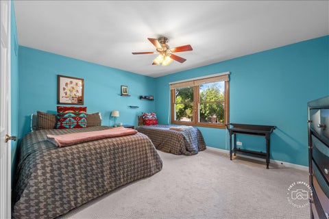 Tiny photo for 25W185 Setauket Avenue, Naperville, IL 60540 (MLS # 12686089)
