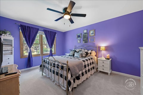 Tiny photo for 25W185 Setauket Avenue, Naperville, IL 60540 (MLS # 12686089)