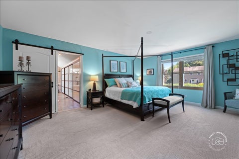Tiny photo for 25W185 Setauket Avenue, Naperville, IL 60540 (MLS # 12686089)